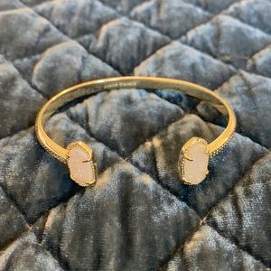 Kendra Scott Bracelet